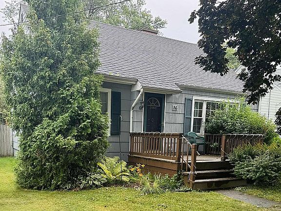 3rd image of 86 Onondaga Ave