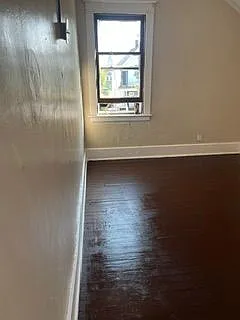 198 Shirley Ave — Photo 5
