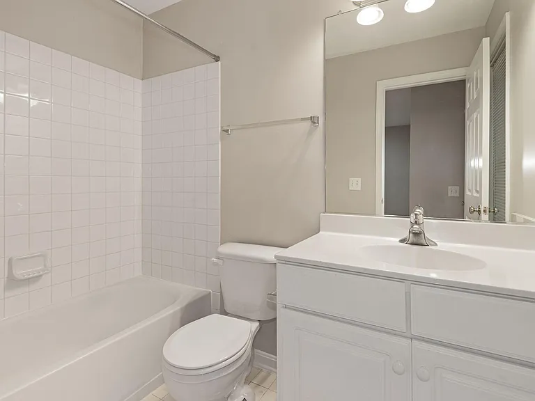 5192 Fiery Dawn Ct — Photo 28