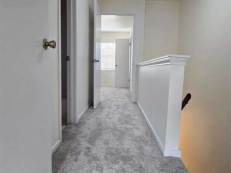 2039 Winrock Blvd #158 — Photo 17