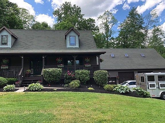 2nd image of 217 River Road Ext
