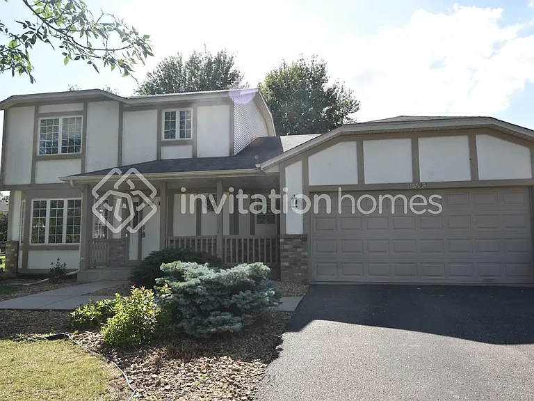 16599 Horizon Ave — Photo 1