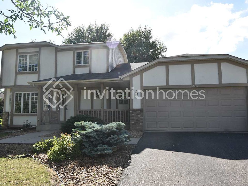 1st image of 16599 Horizon Ave