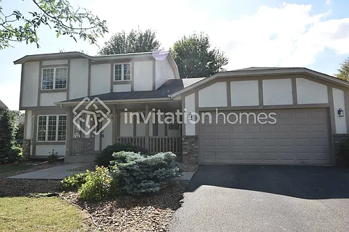 16599 Horizon Ave Photo 1 16599 Horizon Ave Photo 1