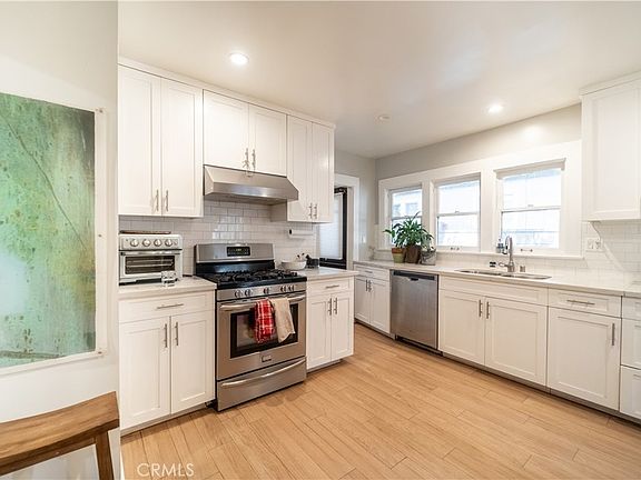 5th image of 580 N Holliston Ave