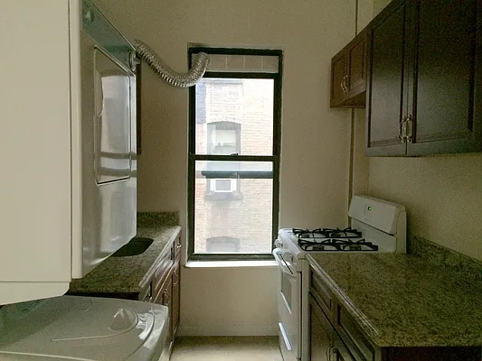 Rented by Uptown Flats LLC | media 1