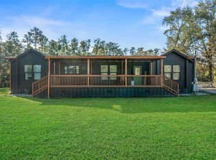 26968 Short St, Splendora, TX 77372