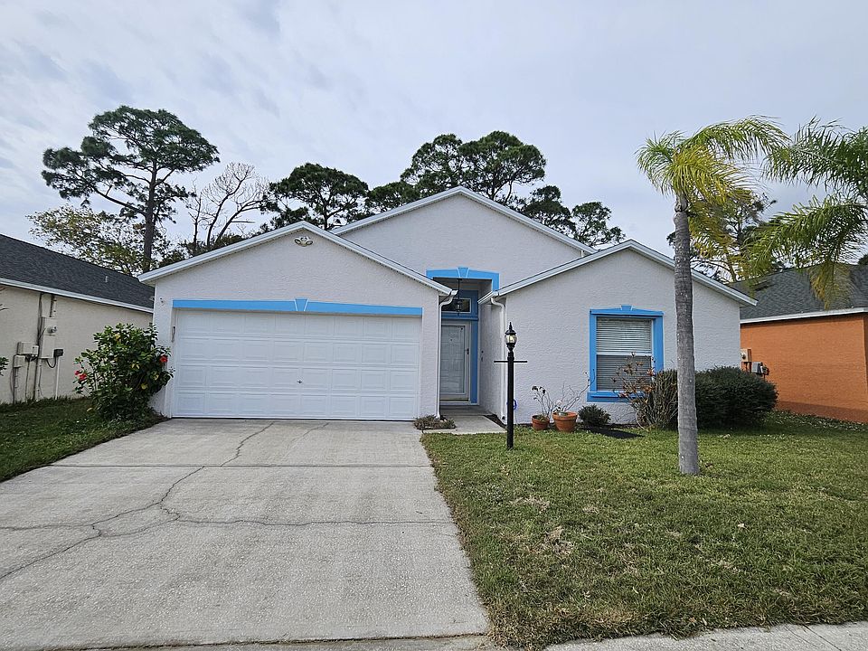 1st image of 4306 Mount Carmel Ln