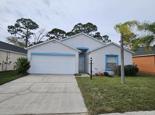 4306 Mount Carmel Ln, Melbourne, FL 32901