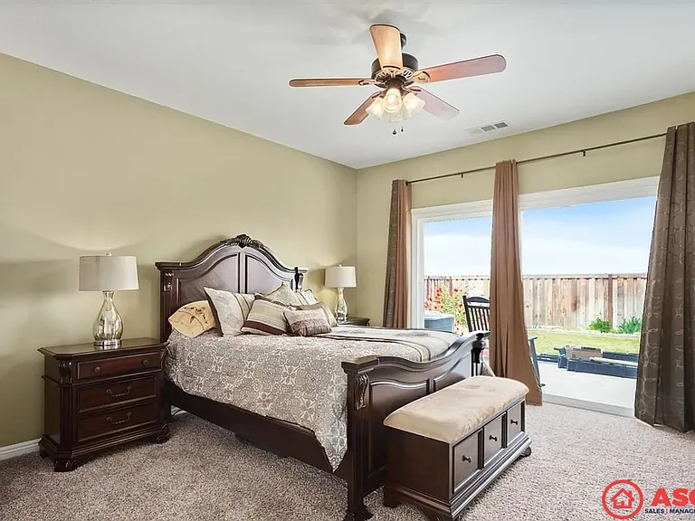 8209 Coral Point Ct — Photo 8
