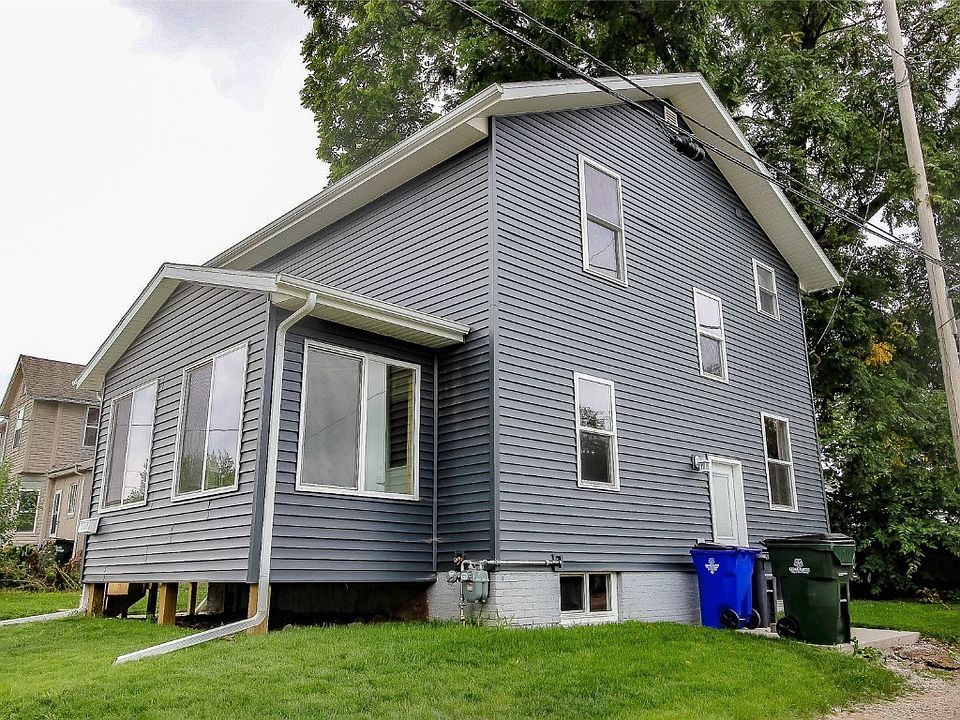 110 14th St NW, Cedar Rapids, IA 52405 Zillow