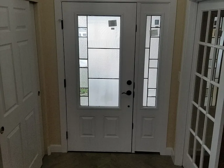 7307 Heathers Way — Photo 20