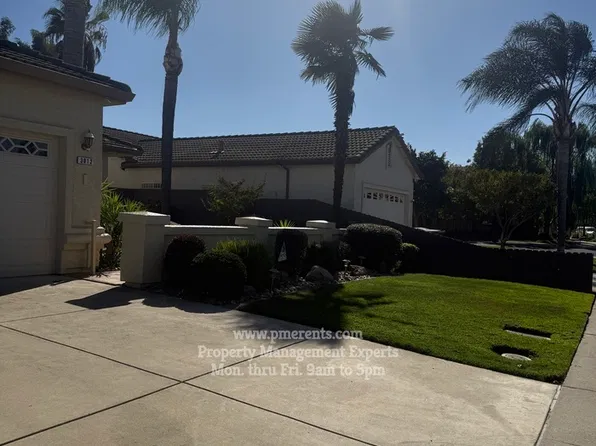 3012 Mayten Ct, Stockton, CA 95212