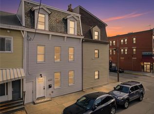 902 James St, Allegheny, PA 15212