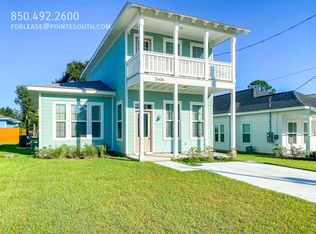 5406 Arrowhead Rd, Perdido Key, FL 32507