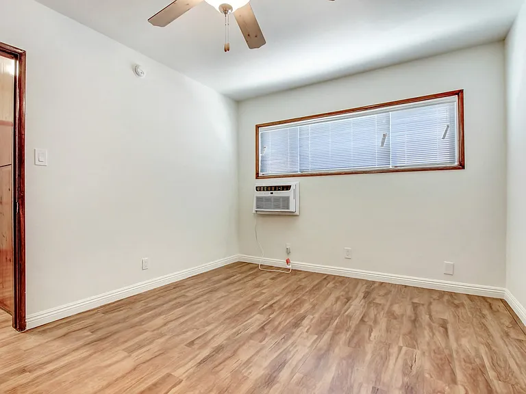 Chandler Palms — Photo 54
