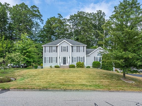 2nd image of 142 Blair Dr
