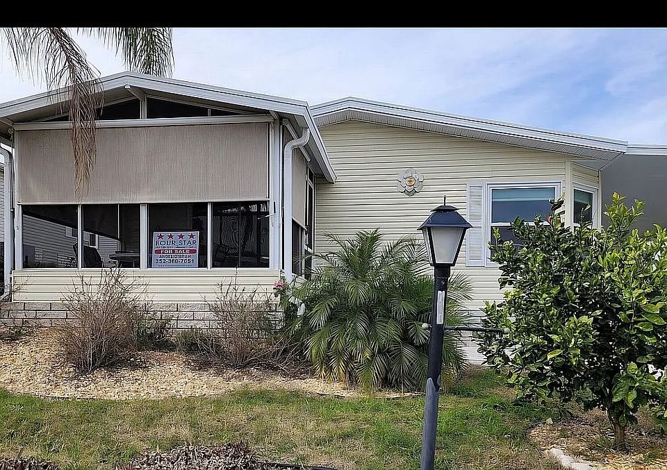 1st image of 710 Water Oak Blvd #2349