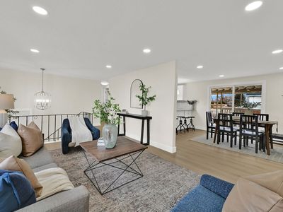 4220 S 2075 W, Roy, UT, 84067