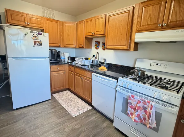 19415 Brassie Pl, Montgomery Village, MD