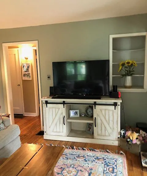 5801 Indianola Ave — Photo 15