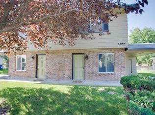 5897 Streamside Pl, Garden City, ID 83714