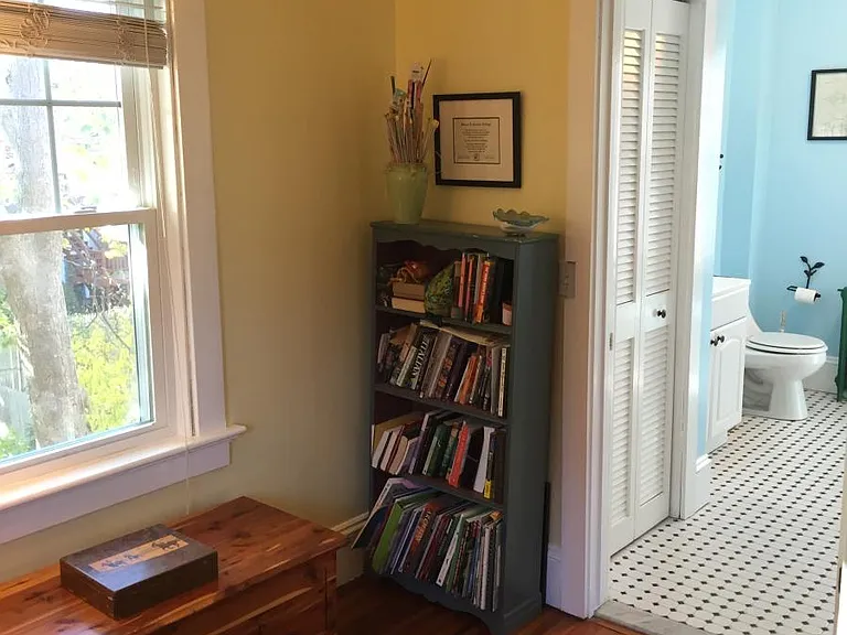 1 Bedlow Ave — Photo 15