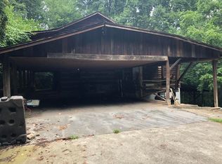 112 Skyland Ln, Powell, TN 37849