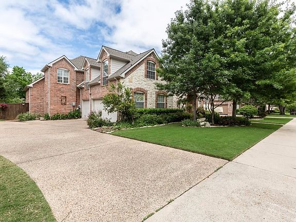 2nd image of 4309 Auburn Dr