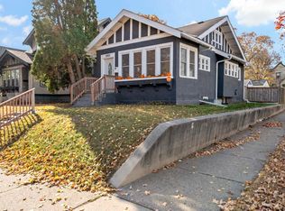 3900 15th Ave S, Minneapolis, MN 55407