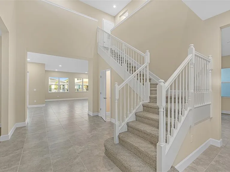 14941 Redcove Pl — Photo 18