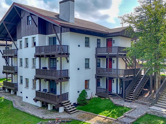 2nd image of 41 Whistlepunk Ln