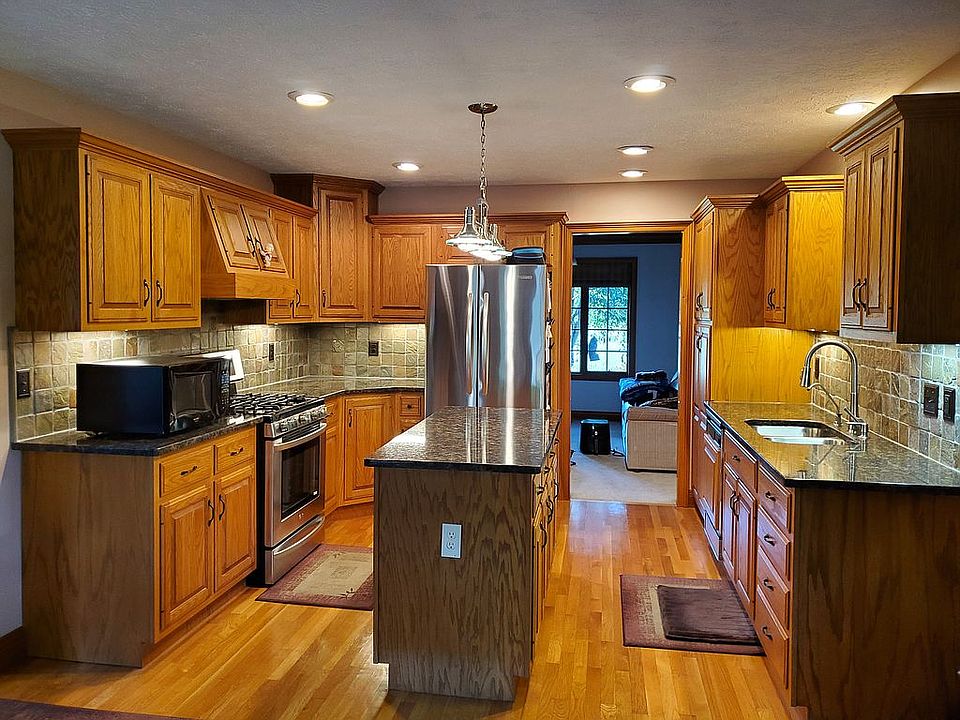2nd image of 6671 E County Road 700 N