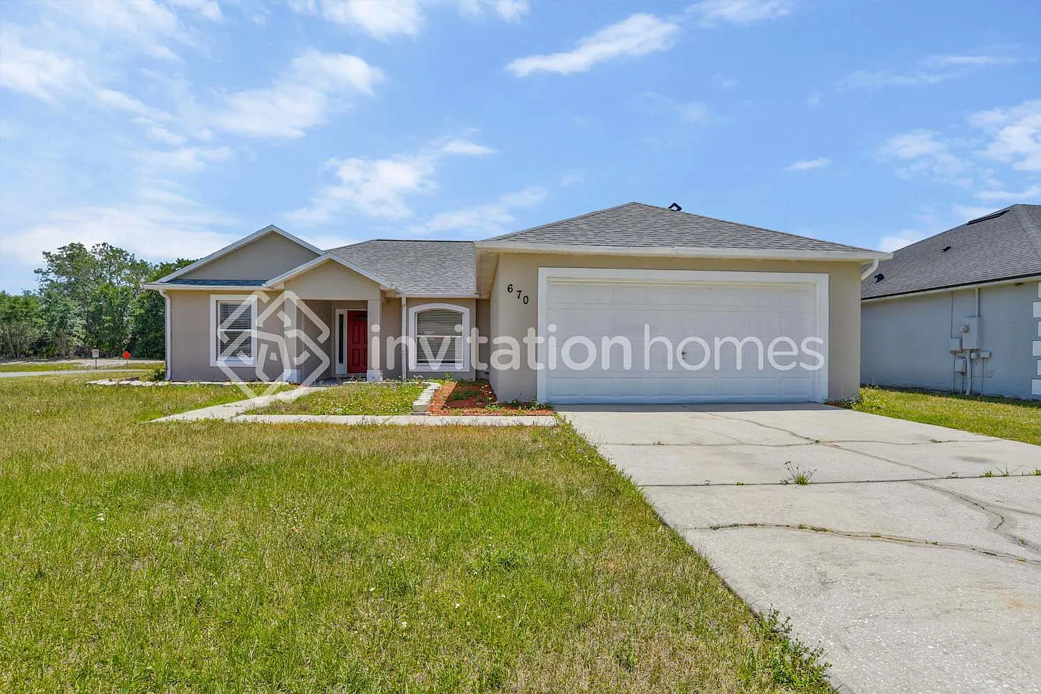 670 Koala Ct Poinciana, FL 34759 — Photo 1