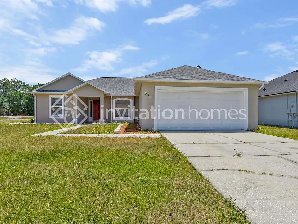 670 Koala Ct