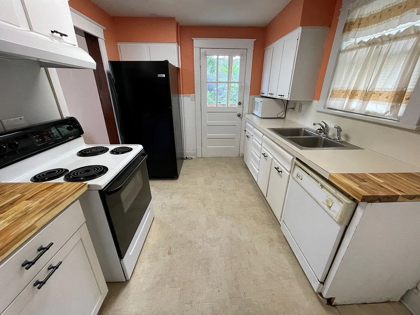 McLean Winmer — Photo 4
