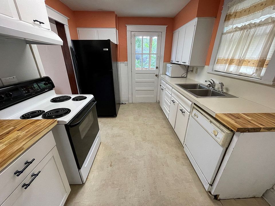 McLean Winmer Apartment Rentals Cumberland, MD Zillow