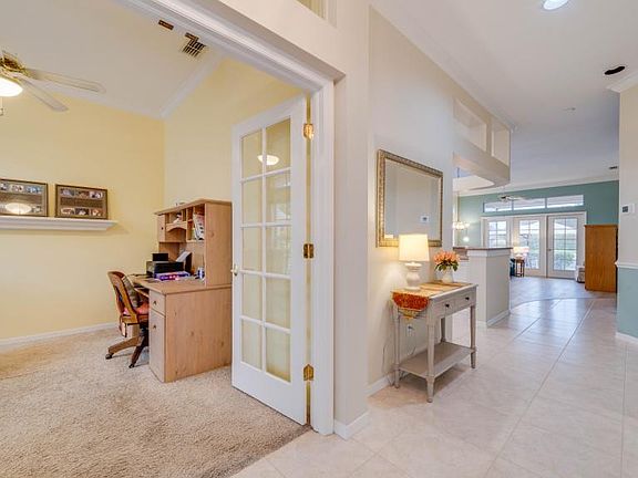 5th image of 12774 Devonshire Lakes Cir