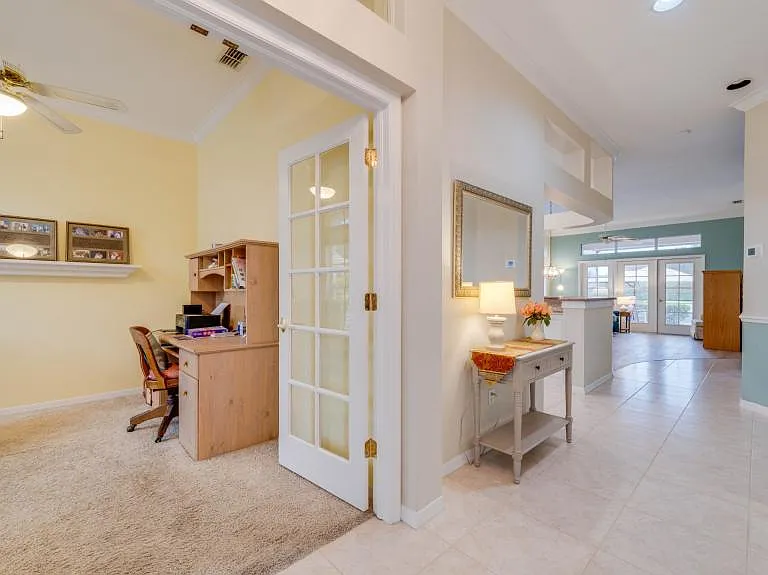 12774 Devonshire Lakes Cir — Photo 5