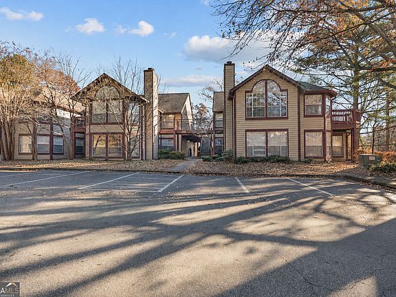 2nd image of 513 Cypress Pointe St