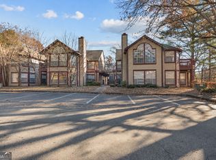 513 Cypress Pointe St, Johns Creek, GA 30022
