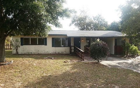 1st image of 218 E Washingtonia St