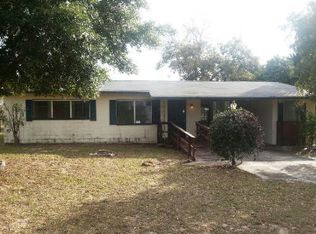 218 E Washingtonia St, Lake Placid, FL 33852