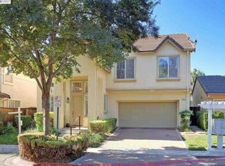 1851 Pepperwood Cmn, Livermore, CA