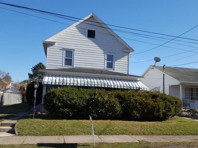 220 E 15th St, Berwick, PA, 18603