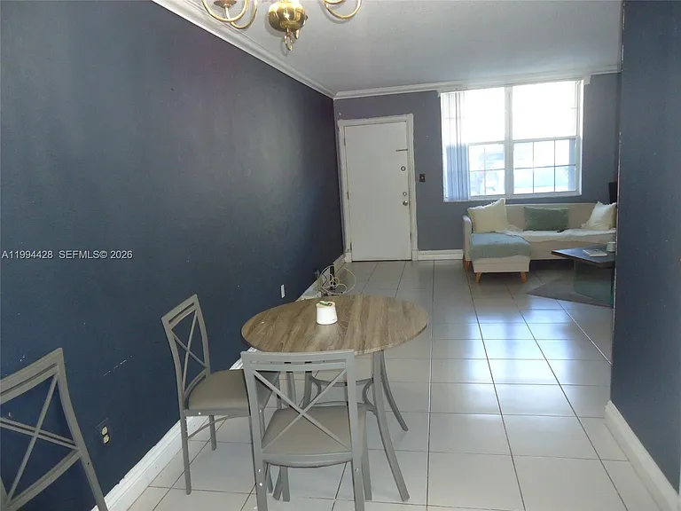 1790 79th Street Cswy #B108 — Photo 7