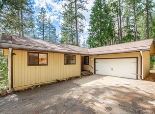 14033 Iva Cir, Grass Valley, CA 95945