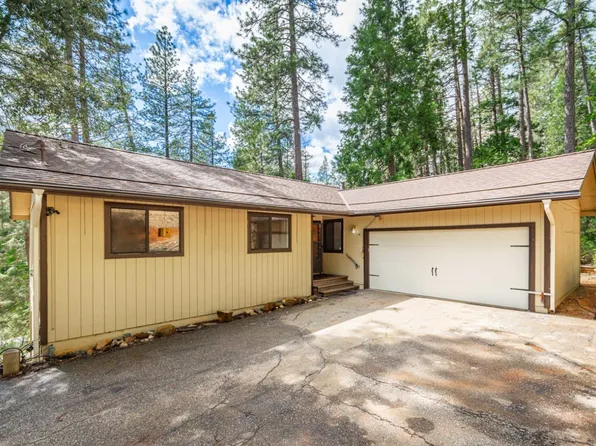 14033 Iva Cir, Grass Valley, CA 95945