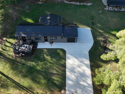 9035 N Shore Dr NE, Mineral City, OH, 44656