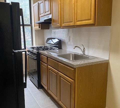 2nd image of 43-15 46th St APT D11